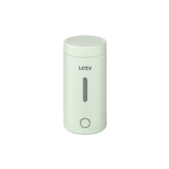 乐视电热水杯 Letv-S761