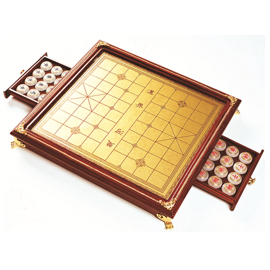 金玉象棋 478x438x65mm