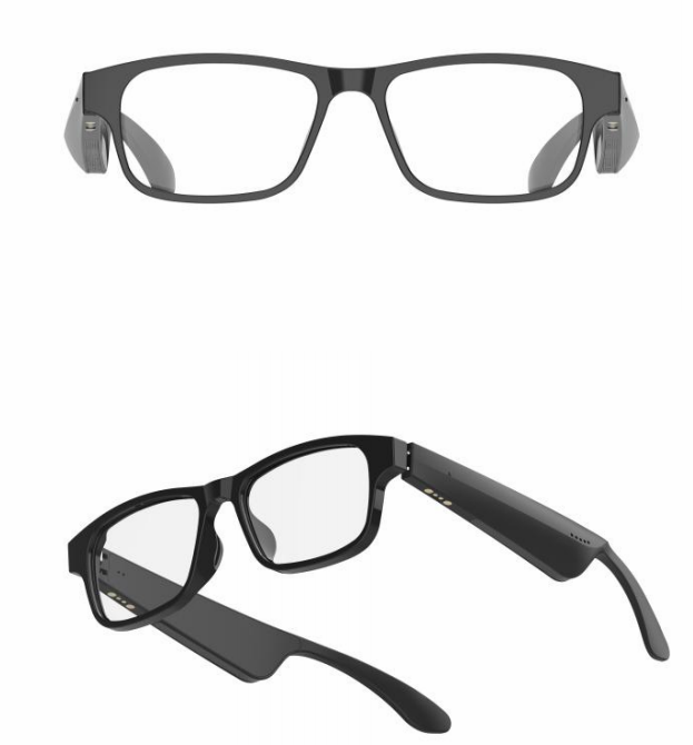 SKCT 智能音频眼镜 BG-02 S10款