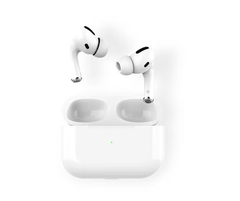 锐思 G50 Pro（苹果PRO)  蓝牙耳机